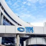 UN ‘BONUS PSICOLOGO’ DALL’INPS