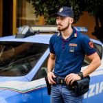 NARDÒ E PORTO CESAREO, MAXI CONTROLLI: SEQUESTRI, SANZIONI