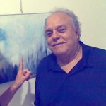 IL PRANZO DELLA DOMENICA / A FUOCO LENTO CON LEONARDO VIOLA