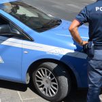 GALLIPOLI, BLITZ DELLA POLIZIA: SANZIONI A LOCALI E SEQUESTRI DI PRODOTTI ITTICI