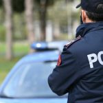 GALLIPOLI, MAXI CONTROLLI DELLA POLIZIA TRA CENTRO STORICO E LOCALITÀ BALNEARI: MULTE E SEQUESTRI