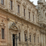 IN PREFETTURA VERTICE SULLA SICUREZZA DELLE LOCALITÀ COSTIERE: FONDI E PIANI OPERATIVI PER UN’ESTATE ALL’INSEGNA DELLA LEGALITÀ