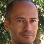 MARIO PARISE VICEPRESIDENTE DELL’ UNIONE INTERNAZIONALE SPELEOLOGIA