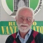 LA RICERCA DI RUGGERO VANTAGGIATO SUL FASCISMO DELLE ORIGINI A LECCE