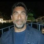 LA NOBILE LEZIONE DI LUCIO SPERTI, MORTO DOPO UNA LUNGA MALATTIA AFFRONTATA SEMPRE CON CORAGGIO