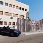 UGENTO: 50ENNE AI DOMICILIARI PER MINACCE E RICATTI AI FAMILIARI