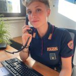 LA QUESTURA DI LECCE LANCIA UNA CAMPAGNA PER METTERE IN GUARDIA I CITTADINI DALLE TRUFFE TELEFONICHE