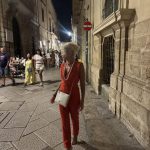 “Israeli Colony in Salento”, L’AMBIZIOSO PROGETTO DI ORIT LEV MAROM