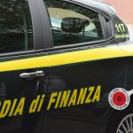 GALLIPOLI, SEQUESTRATO PESCE SENZA ETICHETTE: MULTE PER 12MILA EURO