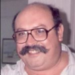 UN INCONTRO ALLA FONDAZIONE PALMIERI HA RICORDATO FULVIO MONACO, PROTAGONISTA ASSOLUTO DELLA LECCE DEGLI ANNI SETTANTA, UNA CITTA’ RICCHISSIMA DI SENTIMENTO E DI SPERANZE. PROPRIO COME ERA LUI