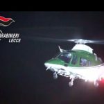 LA RIFLESSIONE / DROGA, UNA VERA PIAGA PER IL NOSTRO SALENTO. I CLAN NEL MIRINO, MA L’ALLARME SOCIALE VA BEN OLTRE LE MANETTE SCATTATE OGGI