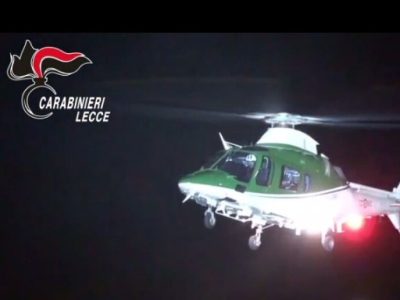 LA RIFLESSIONE / DROGA, UNA VERA PIAGA PER IL NOSTRO SALENTO. I CLAN NEL MIRINO, MA L’ALLARME SOCIALE VA BEN OLTRE LE MANETTE SCATTATE OGGI