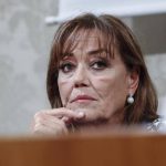 “PREMIO ISABELLA – LE INCREDIBILI ECCELLENZE”. DOMANI LA PRESENTAZIONE IN PROVINCIA A LECCE. VENERDI’ 12 LA CERIMONIA A GALATINA AL TEATRO CAVALLINO BIANCO