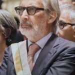 LA POLEMICA / DURA REAZIONE DELLA CGIL AL POST SU FACEBOOK DEL CONSIGLIERE COMUNALE MIGNONE