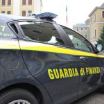 BRINDISI, SCOPERTI LAVORATORI IN NERO: TREDICI SENZA CONTRATTO