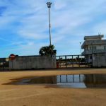 “Rinvio alla fase di merito” DEL TAR DI BARI. “Segnale positivo” PER IL RICORSO CONTRO LA DISCARICA DEL COMITATO NO BURGESI