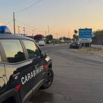GALLIPOLI, BLITZ DEI CARABINIERI NEI LOCALI: SCOPERTO LAVORO NERO, MULTE PER OLTRE 30MILA EURO