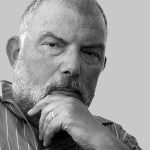 NOVITA’ EDITORIALI / ESCE “Delitto al Raphael Bar” DI PIERO GRIMA, UN GIALLO AMBIENTATO NELLA LECCE – BENE