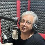 “Inganno Barocco”, L’ESORDIO LETTERARIO DI IVAN RAGANATO DISPONOBILE SULLE PIU’ IMPORTANTI PIATTAFORME