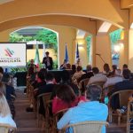 DESTINAZIONE BASILICATA: IL PROGETTO DIGITALE CHE PROMUOVE IL TERRITORIO LUCANO