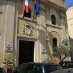 QUATTRODICI INDAGATI PER L’INCENDIO DELL’ESTATE SCORSA A PULSANO