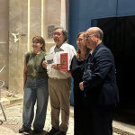 RECENSIONE E ANALISI DELL’AUTORE MIMMO SCAPATI SU ”Intrecci”