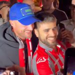 LE BOMBETTE DELLA DOMENICA / “Faugno” SULLA SECONDA GIORNATA DI SERIE A