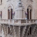 DIRITTO DI REPLICA / L’ACQUEDOTTO PUGLIESE RIBADISCE: “nessun taglio, tantomeno arbitrario, accuse infondate e offese inaccettabili”