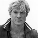 IN MORTE DI ROBERT REDFORD