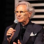 LINO PATRUNO A COPERTINO