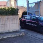 TRE COLPI IN SERIE NELLA NOTTE A RUFFANO: CAUSATI DANNI INGENTI, PER UN BOTTINO DI SOLI 60 EURO