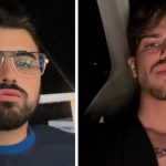 CUGINI DI FRANCAVILLA / IL CONDUCENTE DI UN’AUTO COINVOLTA VA IN CASERMA