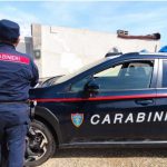 LECCE, SEQUESTRATI 1500 QUINTALI DI VINO PRIMITIVO PER UN VALORE DI OLTRE UN MILIONE DI EURO