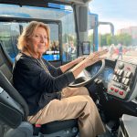 L’INCHIESTA / NUOVI FILOBUS A LECCE – 2 / I SILENZI E/O I RIFIUTI DELLA GIUNTA