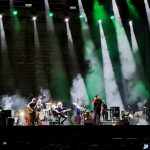 IL CONCERTO DI DE GREGORI A LECCE / ALLE CAVE DEL DUCA C’ERA UN MULINO BIANCO: L’APPROFONDIMENTO DEL CRITICO MUSICALE DI leccecronaca.it FRA VIZI  PRIVATI E PUBBLICHE VIRTU’