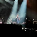 IL CONCERTO DI DE GREGORI A LECCE / ALLE CAVE DEL DUCA C’ERA UN MULINO BIANCO: L’APPROFONDIMENTO DEL CRITICO MUSICALE DI leccecronaca.it FRA RICORDI PRIVATI E NOTE PUBBLICHE