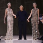 MODA / MODE – UN RE SENZA CORONA E SENZA SCORTA