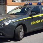 OTRANTO, CONTROLLI DELLA FINANZA SULLE BARCHE A NOLEGGIO: MULTE, SOSPENSIONI E VERIFICHE FISCALI