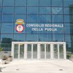 INIZIATA UFFICIOSAMENTE DA MESI, SI APRE LA CAMPAGNA ELETTORALE CON L’ANNUNCIO DELLA DATA UFFICIALE: PUGLIESI AL VOTO 23 – 24 NOVEMBRE