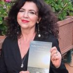 MARIA RAFFAELLA SANTORO, “inguaribile sognatrice”