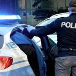 CONTROLLI DI POLIZIA TRA NARDÒ E PORTO CESAREO: SANZIONI E RIMOZIONI