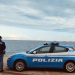 BRINDISI, ARRESTATI DUE CITTADINI CINESI E RECUPERATI MEZZI AGRICOLI RUBATI: OPERAZIONI DELLA POLIZIA DI FRONTIERA