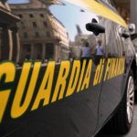 TARANTO, MAXI OPERAZIONE ANTIDROGA: 16 PERSONE FINITE SOTTO SEGNALAZIONE