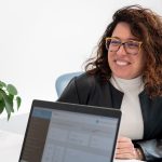 IL FUTURO DEL MARKETING E’ GIA’ QUI: SI CHIAMA UNISOLUTION E UTILIZZA L’AI IN MODO RIVOLUZIONARIO