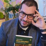 NOVITA’ EDITORIALI / OSCAR WILDE INDAGA A NAPOLI NEL ROMANZO ‘NOIR’ DI MARIANO RIZZO “Sirene senza enigmi”