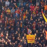 LE BOMBETTE DELLA DOMENICA / 1.300 IMPAVIDI, PER 1.000 KM DI DELUSIONE