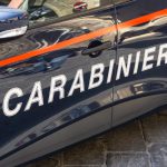 BAGNOLO DEL SALENTO: BANDITI ENTRANO IN CASA E RAPINANO ANZIANI