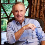 L’INTERVENTO / COL ROMANZO “L’ultimo segreto”, IL RITORNO DI DAN BROWN