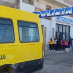 MESAGNE, RIPARTONO I “GIOVEDÌ DELLA LEGALITÀ”: STUDENTI E POLIZIA INSIEME CONTRO BULLISMO E CYBERCRIMINI