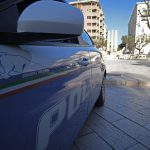 RISSA IN PIAZZA CAIROLI: IDENTIFICATI QUATTRO GIOVANI STRANIERI, DENUNCE PER RISSA E DANNEGGIAMENTO